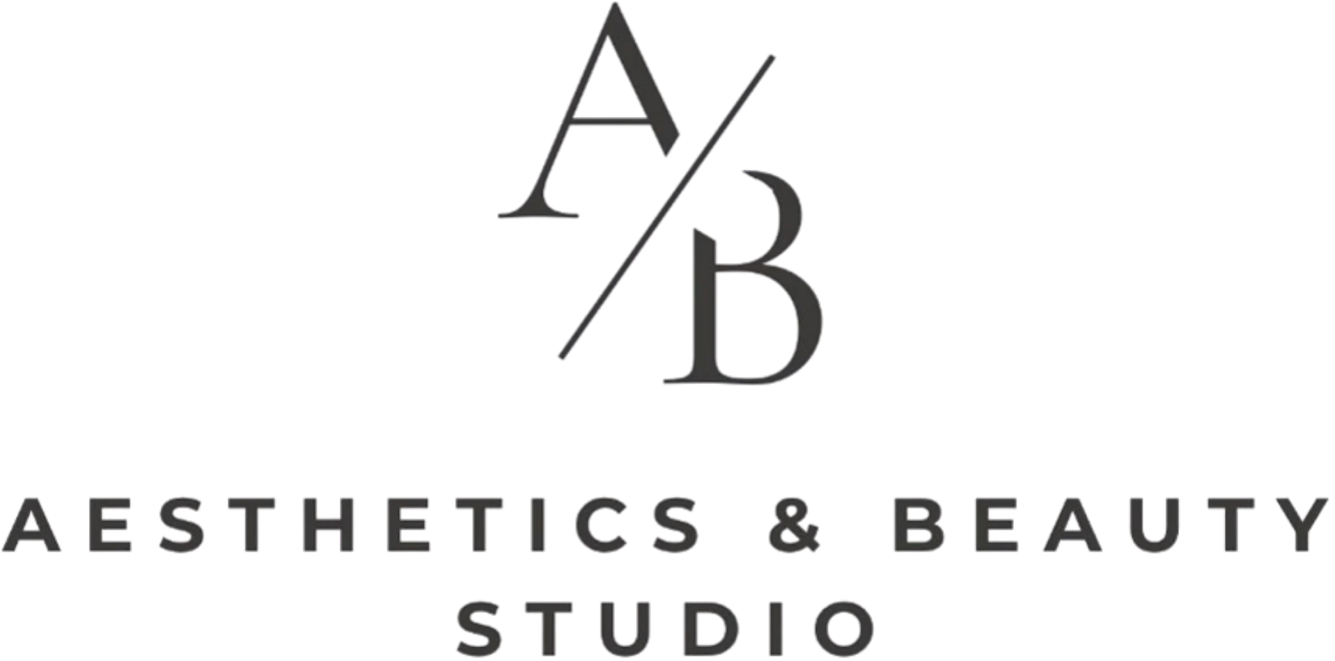 Aesthetics & Beauty Studio Paarl