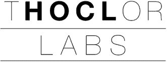 Thoclor-labs-logo
