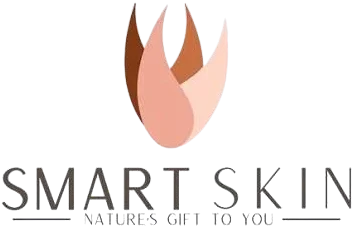 smart skin