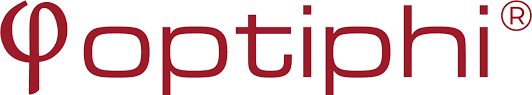 optiphi